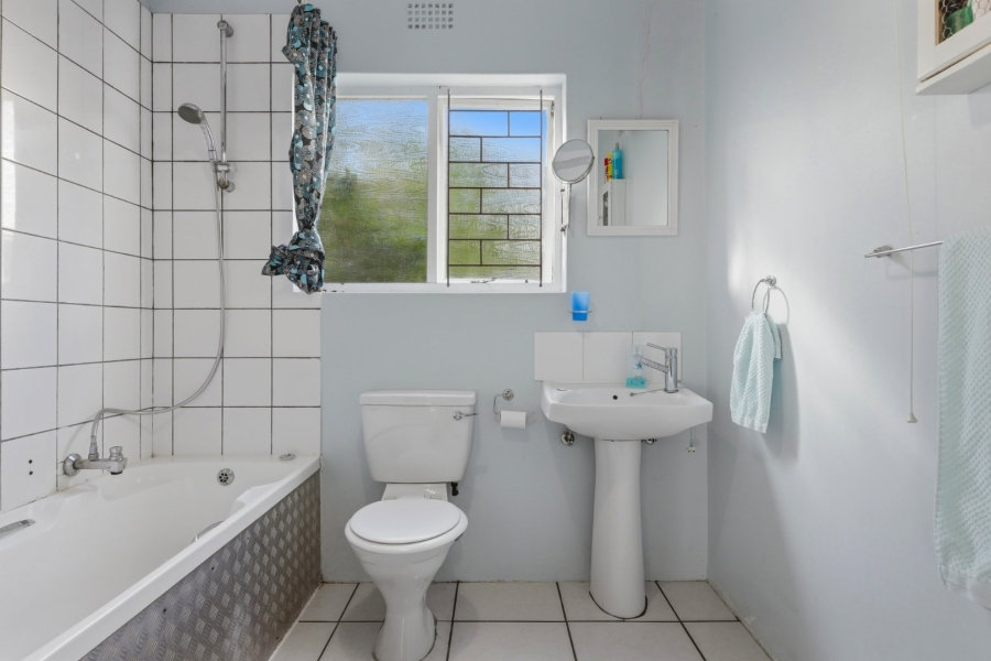 3 Bedroom Property for Sale in Imhoffs Gift Western Cape